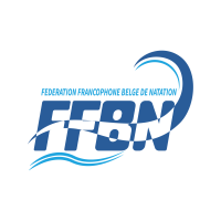 Formation des officiels de la FFBN