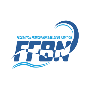 FFBN